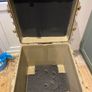 Pelican Case Credo Image 7
