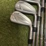 Ping i540 irons Image 2
