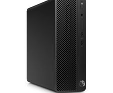 Hp 290 G1