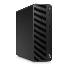 Hp 290 G1