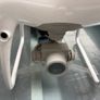 DJI Phantom 4 Pro Drone  Excellent Condition 3 Batteries Image 2