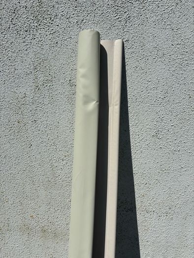 Free blinds to take