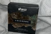 Bperfect luxe pressed powder