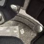Protec Skateboard / BMX Helmet Image 3