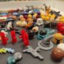 Lego bundle Image 6
