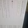 Computer laptop Microsoft Pro 6 Brand new with pen, Arc mouse adapters, covers bag Image 10