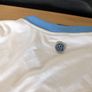 rare Air Jordan North Carolina jumpman top long sleeve Image 6