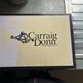 Set of 6 Carraig Donn Cups Image 6