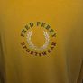 Fred Perry Sportswear Jumper - Large size Image 2