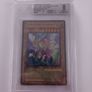 Graded Yu-gi-oh cards for sale Image 7
