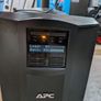 Ups. Apc1500 Image 2