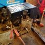 Hatz ib20 engine Image 10