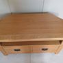 Tv unit for sale Image 2