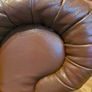 Recliner Armchair Image 4