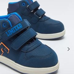 boy shoes 23 /uk7