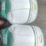 Nike Court Tradition sneakers / trainers/ shoes Image 8