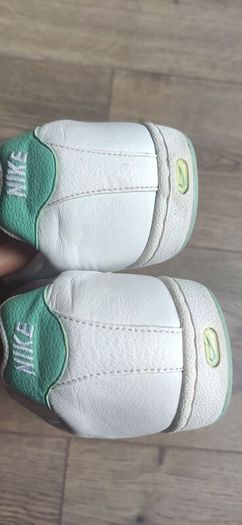 Nike Court Tradition sneakers / trainers/ shoes