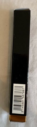 Chanel lip gloss