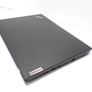 Lenovo ThinkPad L14 | Intel Core i5-10210U | 32GB RAM | 512GB M.2 SSD | 14" HD Laptop Image 6
