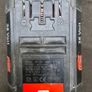 Bosch battery 36v 2 6ah Image 2