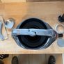 ROK espresso maker Image 2
