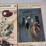 Agatha Christie vintage lot Image 4
