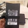 Dell port 130w WD19s Image 5