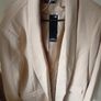 ladies jacket Image 2