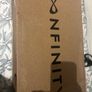 Nfinity cheerleading shoes Image 6