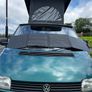 Much-Loved VW T4 Camper Ready for adventure! Image 8