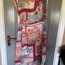 ladies dress Image 2
