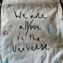 Coldplay Music of the Spheres World Tour VIP Bundle (2025) Image 2
