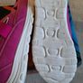 brand new girls shoes size UK 3  1/2 Image 3
