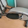Cross Trainer Image 2