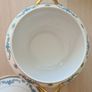 Large Lidded  Tureen & Serving Plate Frank Haviland Limoges Image 4