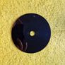Pool Sark  PlayStation1 ps1 PlayStation2 ps2 games Original Image 8