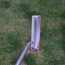 TaylorMade TPi-24 Blade Putter - Excellent Condition Image 6