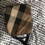 Burberry crossbody Image 4
