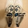 Adidas Predator TRX Size 11 Football Boots Image 2
