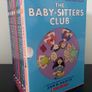 Babysitters Club Books Image 2