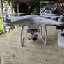 Dji phantom 3 standard Image 2