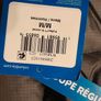 new columbia mens jacket size M Image 4