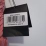 PINK Forever Unique Debs Evening Dress NWT Image 8
