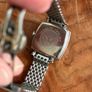 Emporio Armani watch Image 3