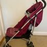 Joie Stroller Image 2