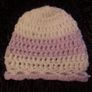 Wool Image 7