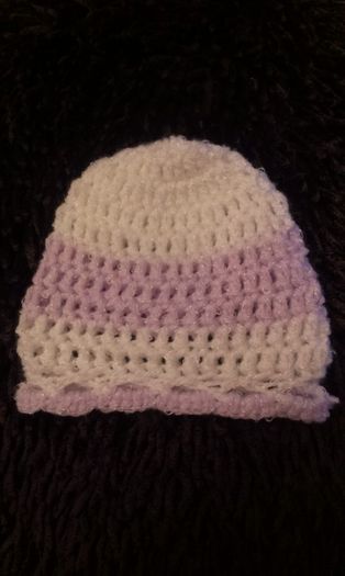 Wool