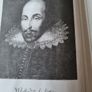 Large The Illustrated Stratford Shakespeare. By  Chancellor Press. LARGE VOLUME BOOK. Image 7