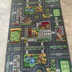 Kids mat