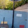 basketball hoop Image 2
